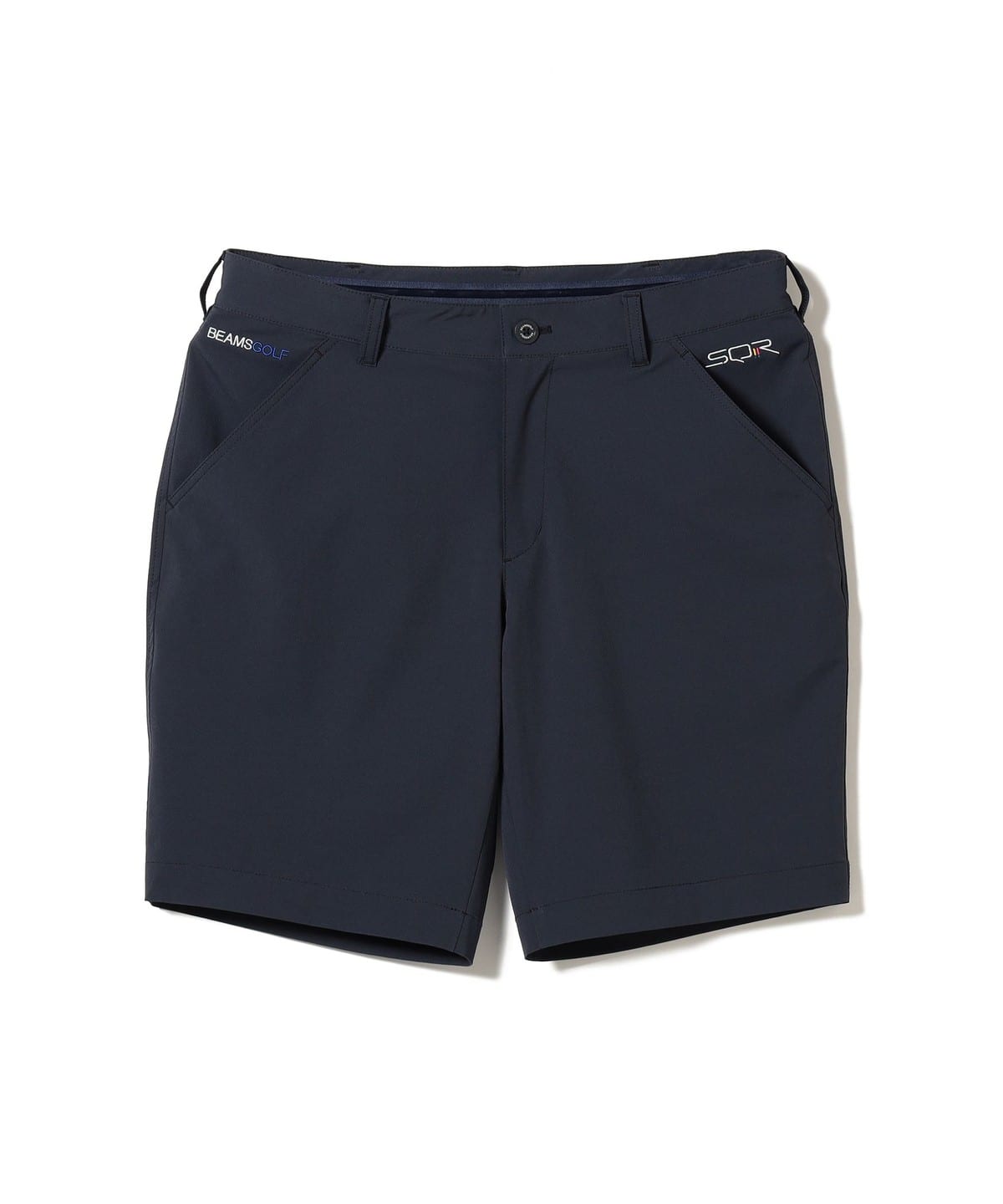 BEAMS GOLF（ビームス ゴルフ）ORANGE LABEL / USシリーズ SQR