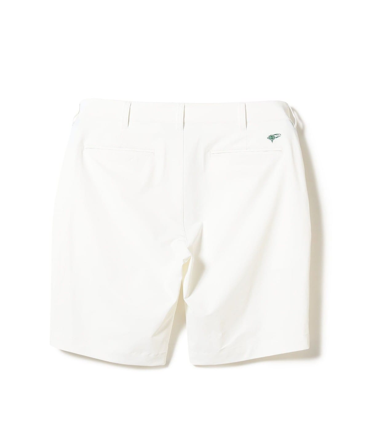 BEAMS GOLF（ビームス ゴルフ）ORANGE LABEL / USシリーズ SQR