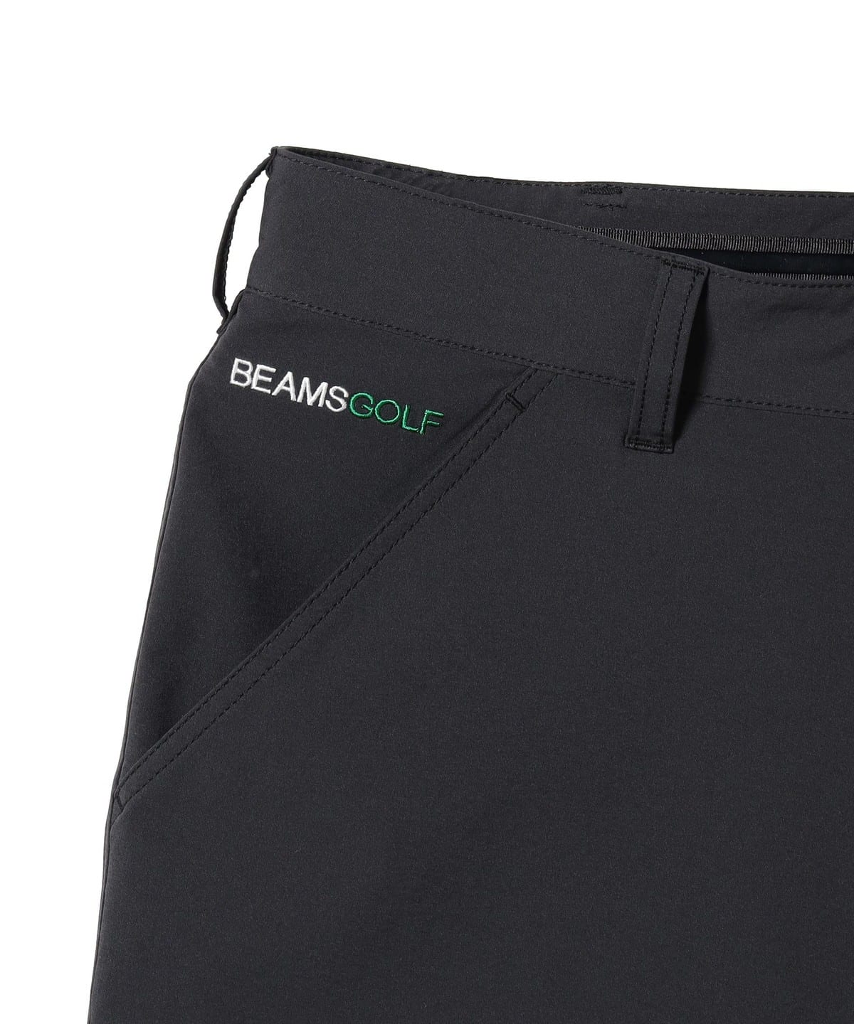 BEAMS GOLF（ビームス ゴルフ）ORANGE LABEL / USシリーズ SQR