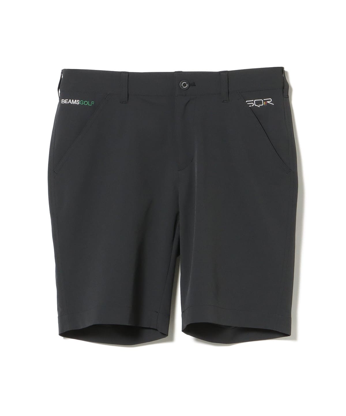 BEAMS GOLF（ビームス ゴルフ）ORANGE LABEL / USシリーズ SQR
