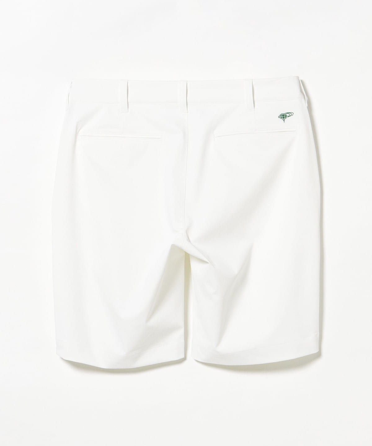BEAMS GOLF（ビームス ゴルフ）ORANGE LABEL / USシリーズ SQR