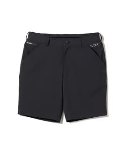 ORANGE LABEL / USシリーズ SQR ショートパンツ（撥水・接触冷感・UVカット）