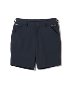 ORANGE LABEL / USシリーズ SQR ショートパンツ（撥水・接触冷感・UVカット）