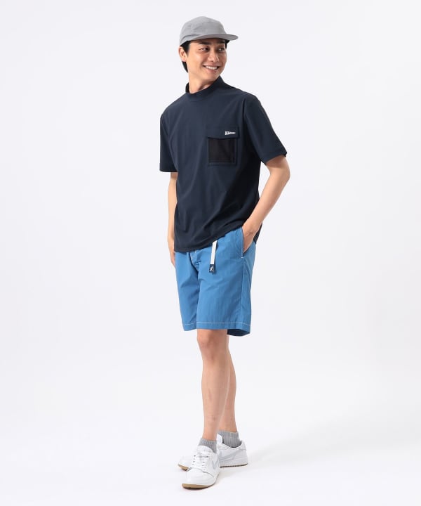 item main image