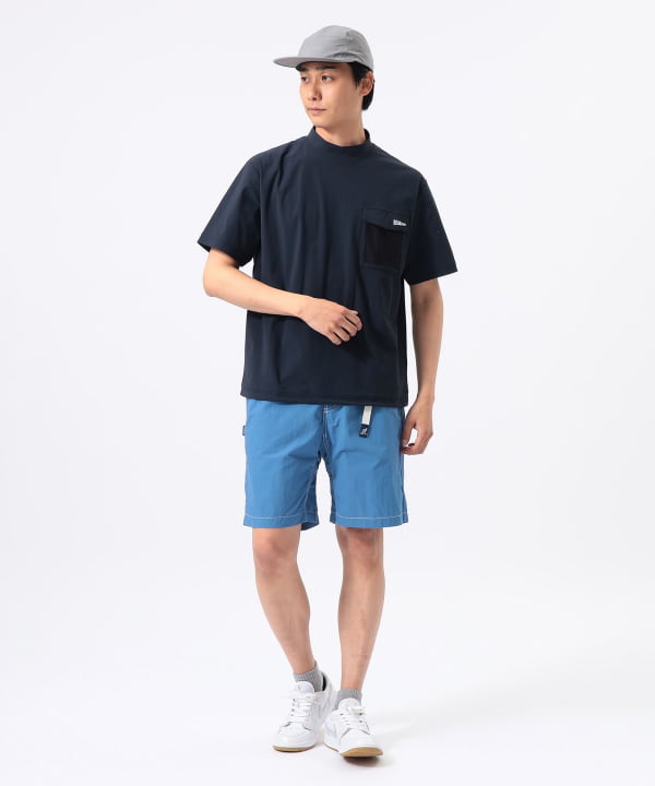 item main image