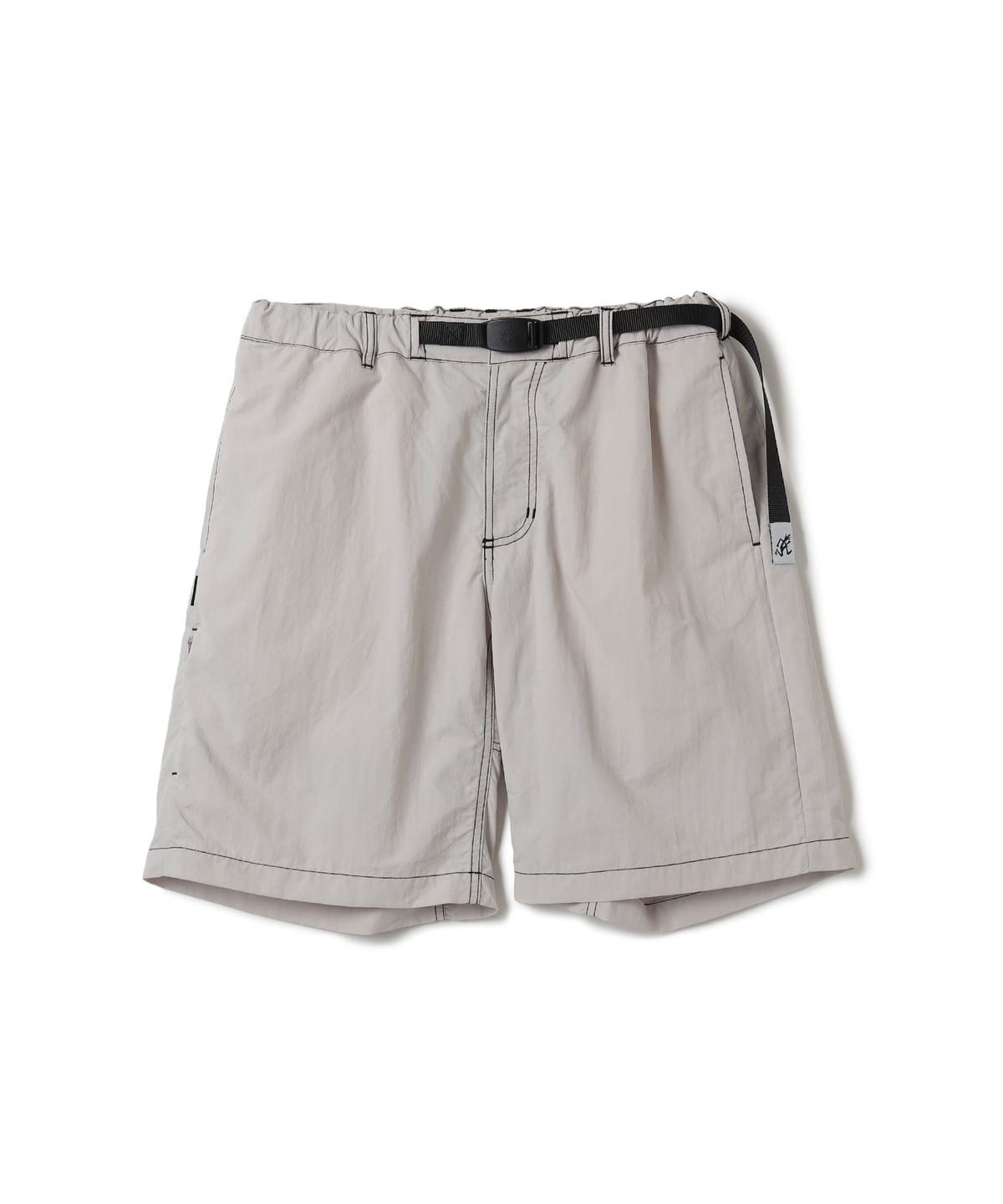 BEAMS GOLF（ビームス ゴルフ）【別注】Gramicci / オールパーパス