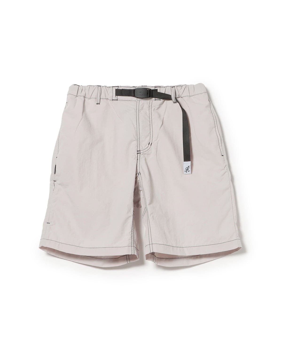BEAMS GOLF（ビームス ゴルフ）【別注】Gramicci / オールパーパス