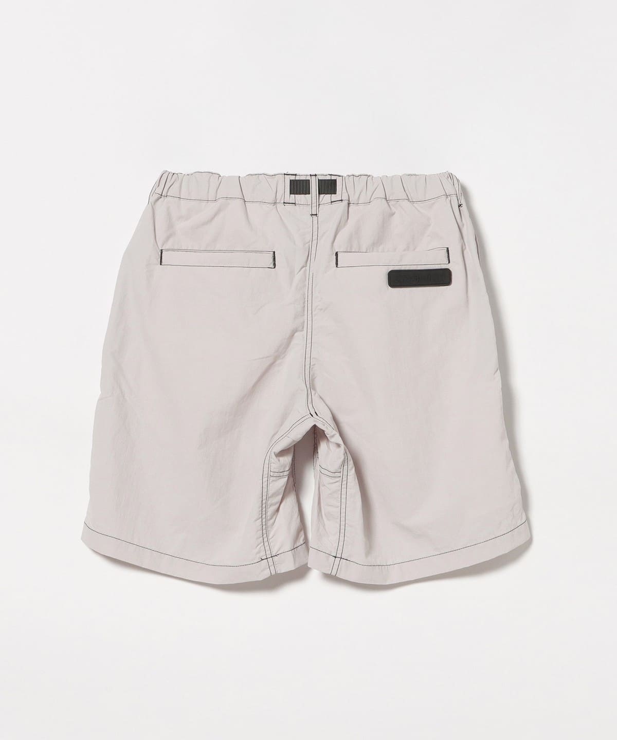 BEAMS GOLF（ビームス ゴルフ）【別注】Gramicci / オールパーパス