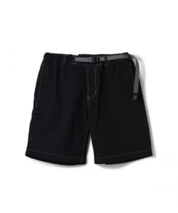 【別注】Gramicci / ビッグ ショートパンツ