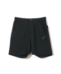 Marmot / ハイパフォーマンス ショートパンツ