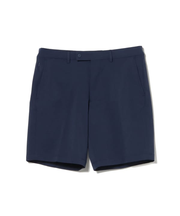 BEAMS GOLF（ビームス ゴルフ）RALPH LAUREN / RLX テーラード