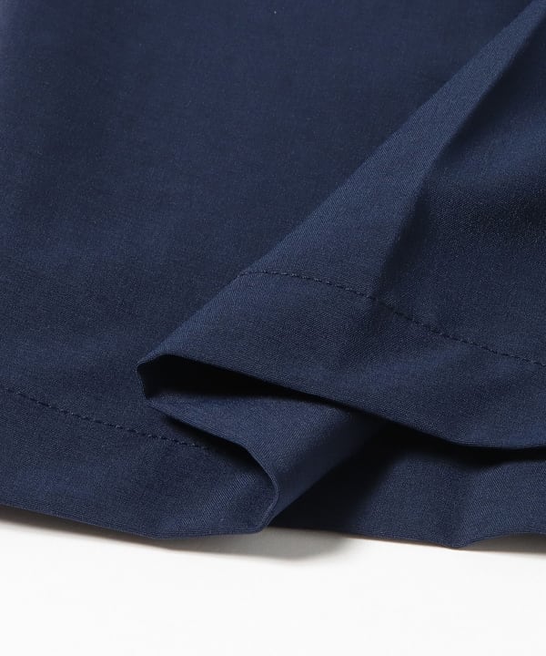 BEAMS GOLF（ビームス ゴルフ）RALPH LAUREN / RLX テーラード