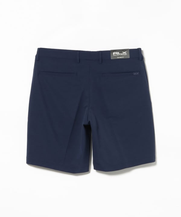 BEAMS GOLF（ビームス ゴルフ）RALPH LAUREN / RLX テーラード