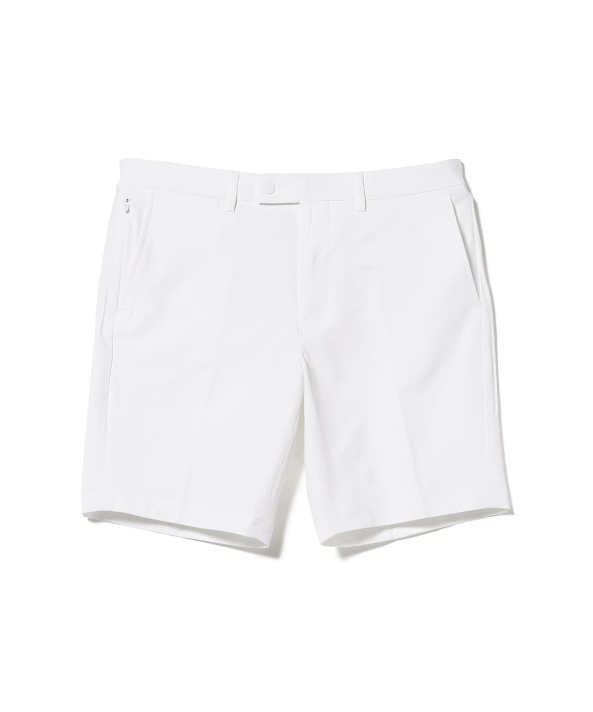 BEAMS GOLF（ビームス ゴルフ）RALPH LAUREN / RLX テーラード