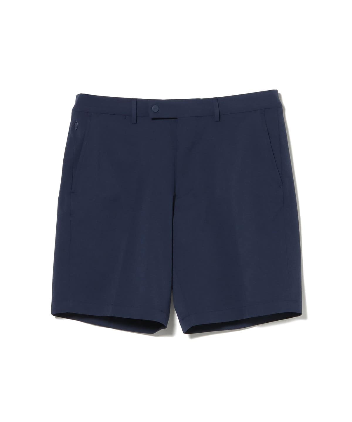 BEAMS GOLF（ビームス ゴルフ）RALPH LAUREN / RLX テーラード