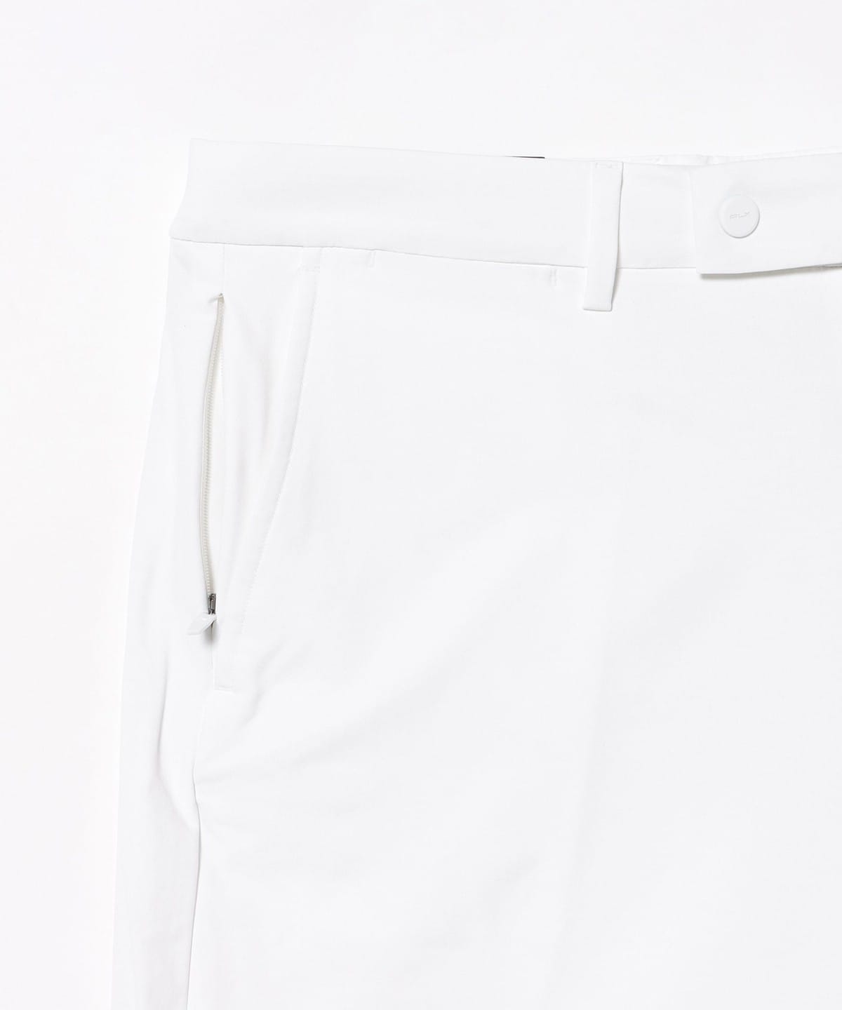 BEAMS GOLF（ビームス ゴルフ）RALPH LAUREN / RLX テーラード