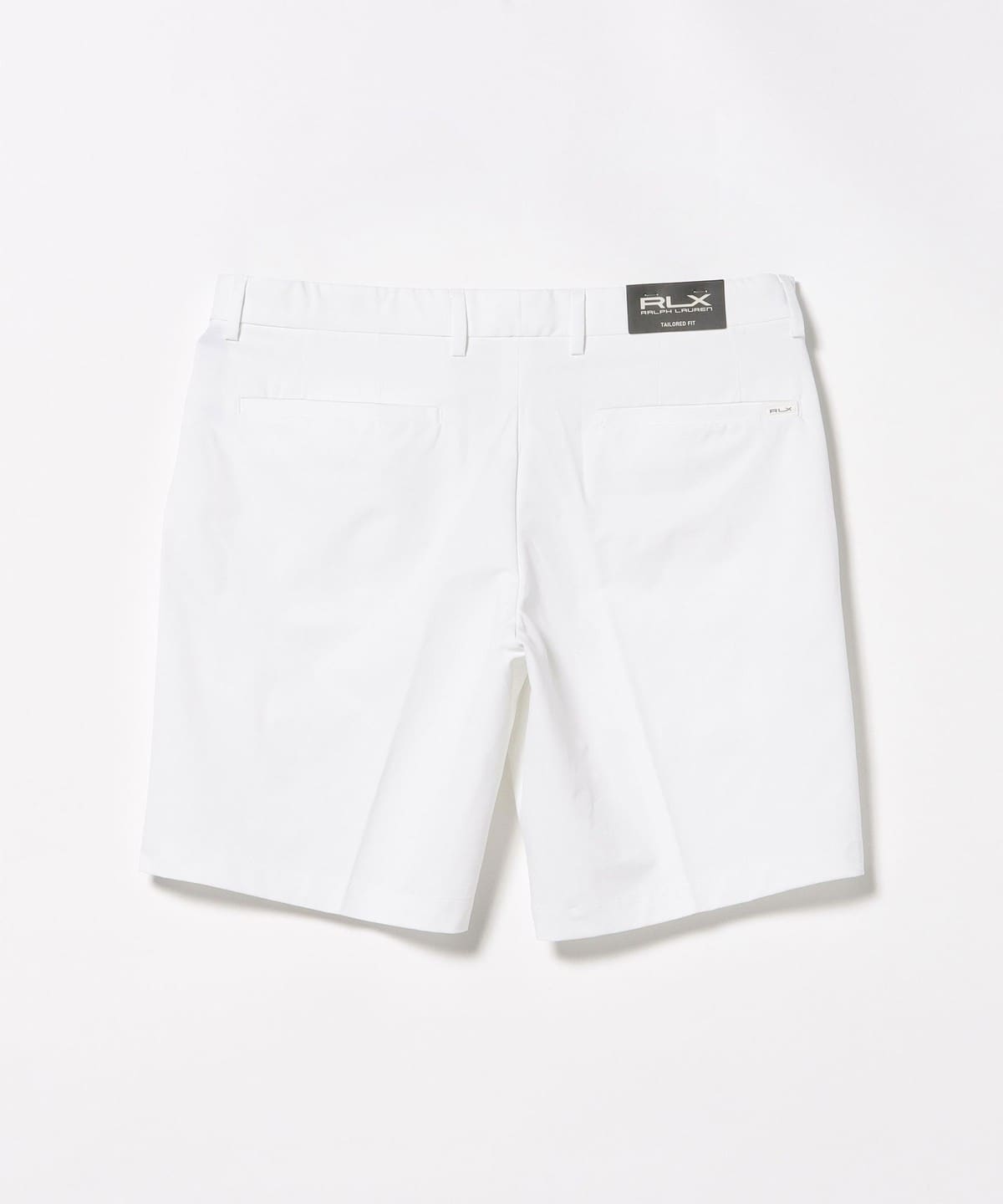 BEAMS GOLF（ビームス ゴルフ）RALPH LAUREN / RLX テーラード