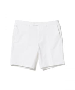 RALPH LAUREN / RLX テーラード フィット パフォーマンス ショートパンツ