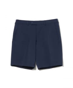 RALPH LAUREN / RLX テーラード フィット パフォーマンス ショートパンツ