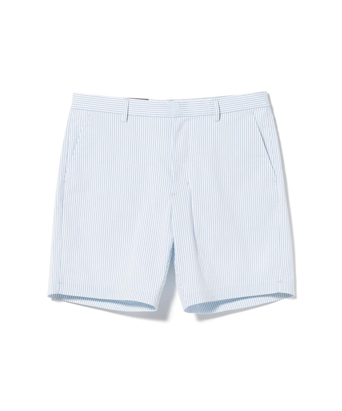 BEAMS GOLF（ビームス ゴルフ）RALPH LAUREN / RLX クラシックフィット