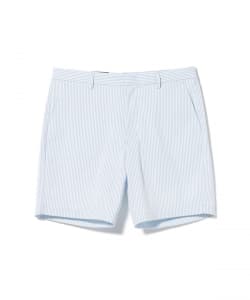 RALPH LAUREN / RLX クラシックフィット スイム ショーツ