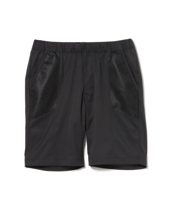 BEAMS GOLF（ビームス ゴルフ）ORANGE LABEL / 撥水 ストレッチ