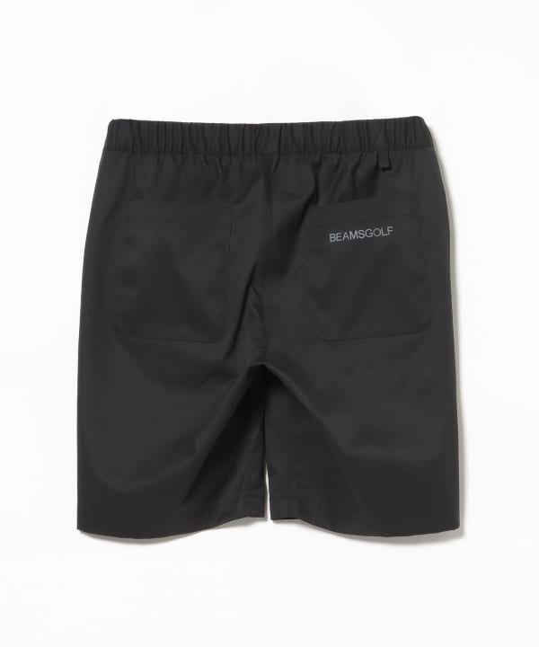 BEAMS GOLF（ビームス ゴルフ）ORANGE LABEL / 撥水 ストレッチ