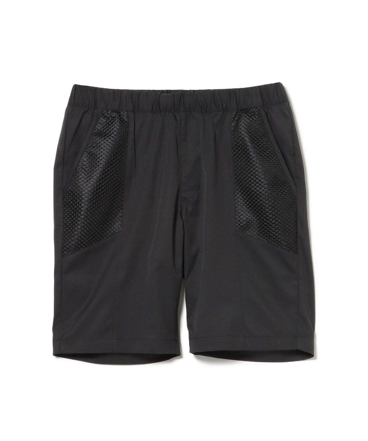 BEAMS GOLF（ビームス ゴルフ）ORANGE LABEL / 撥水 ストレッチ