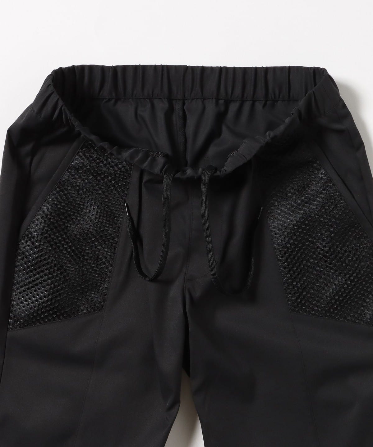BEAMS GOLF（ビームス ゴルフ）ORANGE LABEL / 撥水 ストレッチ