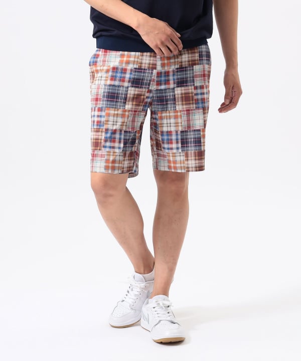 item main image