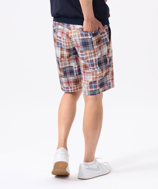item main image
