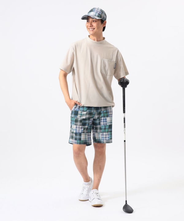 item main image