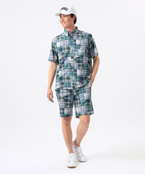 item main image