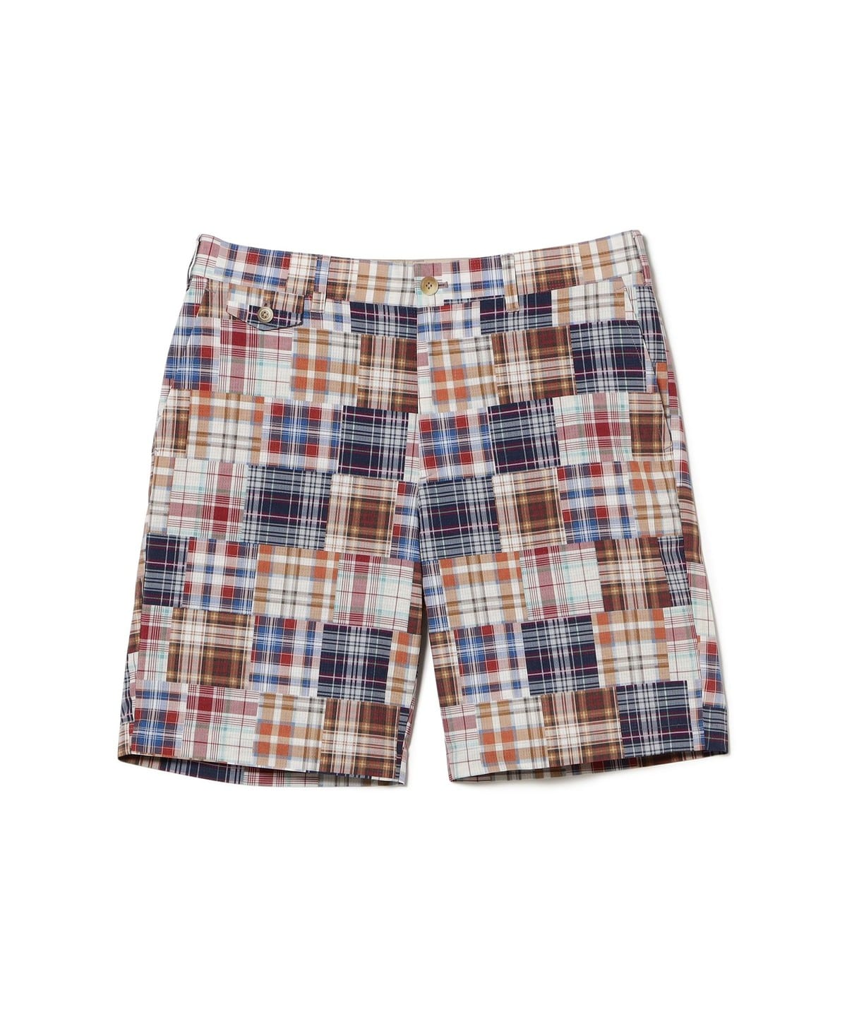 BEAMS GOLF（ビームス ゴルフ）【9/17再値下げ】〈MEN〉ORANGE LABEL