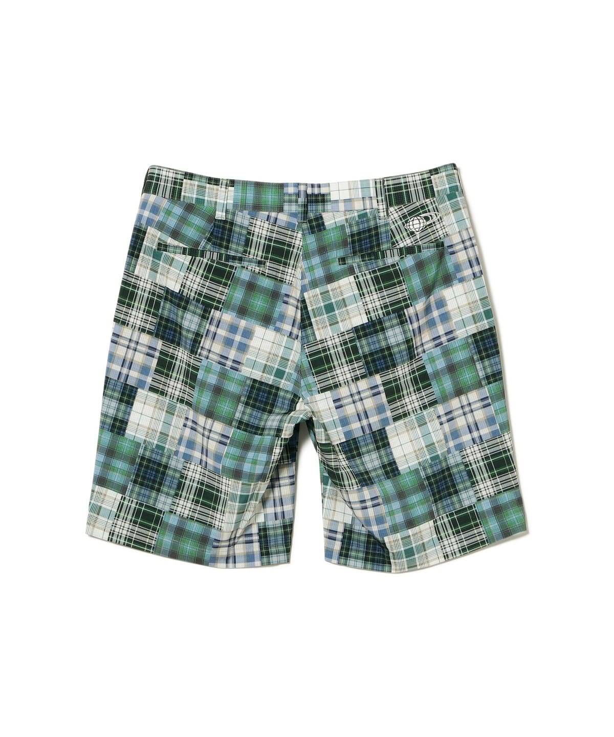 BEAMS GOLF（ビームス ゴルフ）【9/17再値下げ】〈MEN〉ORANGE LABEL