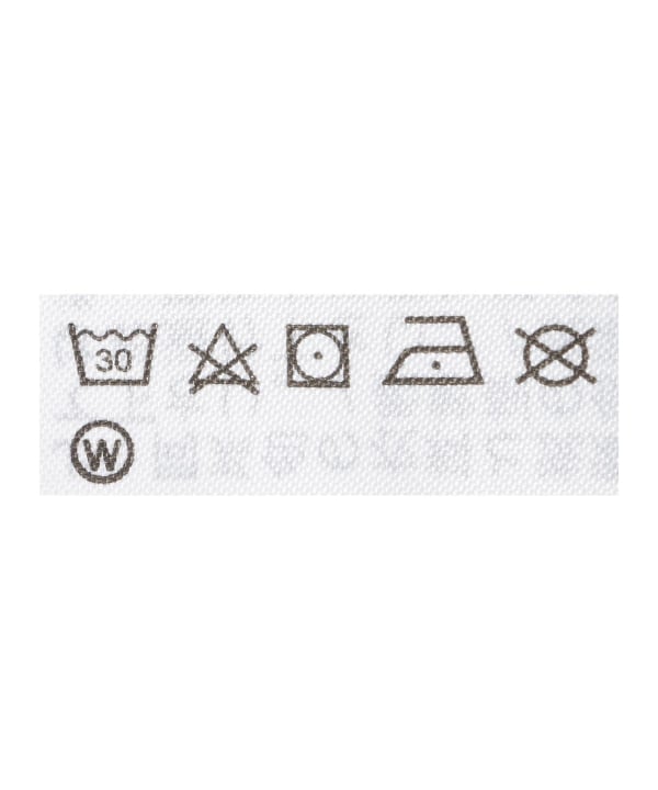 item main image