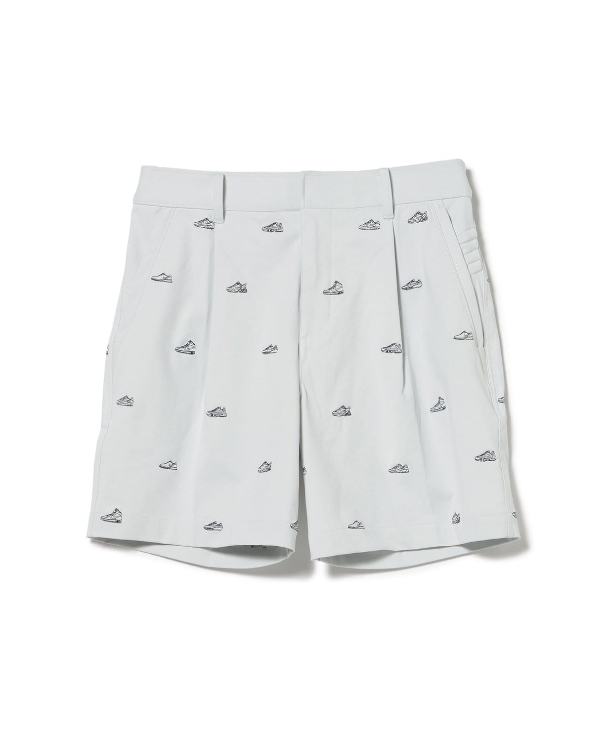 BEAMS GOLF（ビームス ゴルフ）NIKE / パー メンズ Dri-FIT ゴルフ