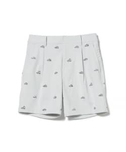 NIKE / パー メンズ Dri-FIT ゴルフショートパンツ