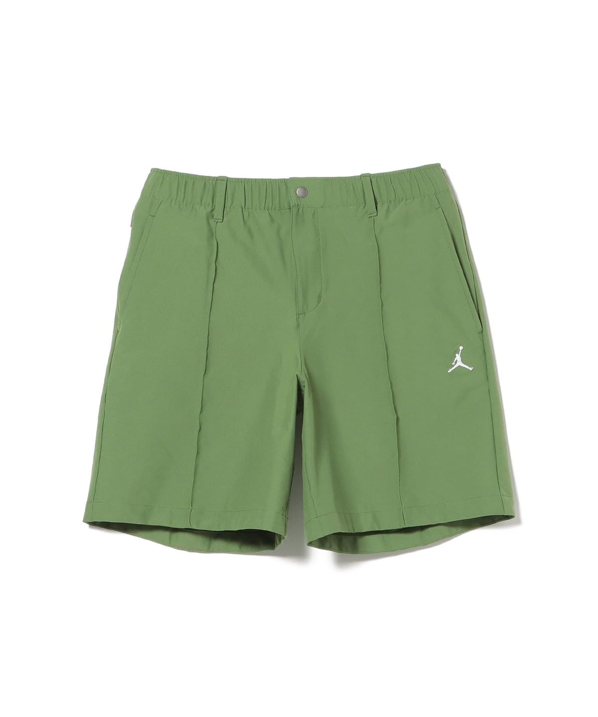 BEAMS GOLF（ビームス ゴルフ）JORDAN GOLF / ドライフィット ショート