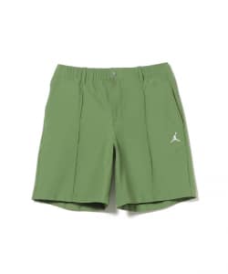 JORDAN GOLF / ドライフィット ショートパンツ