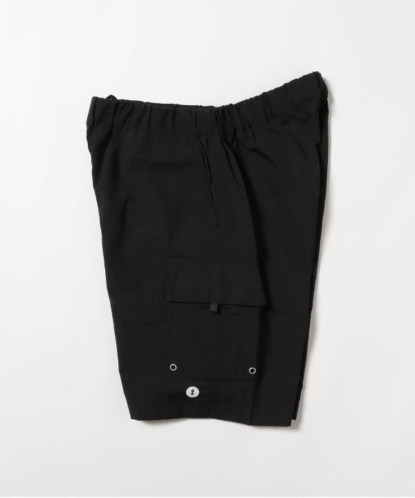 ELECTRIC GOLF / カーゴ ショートパンツ