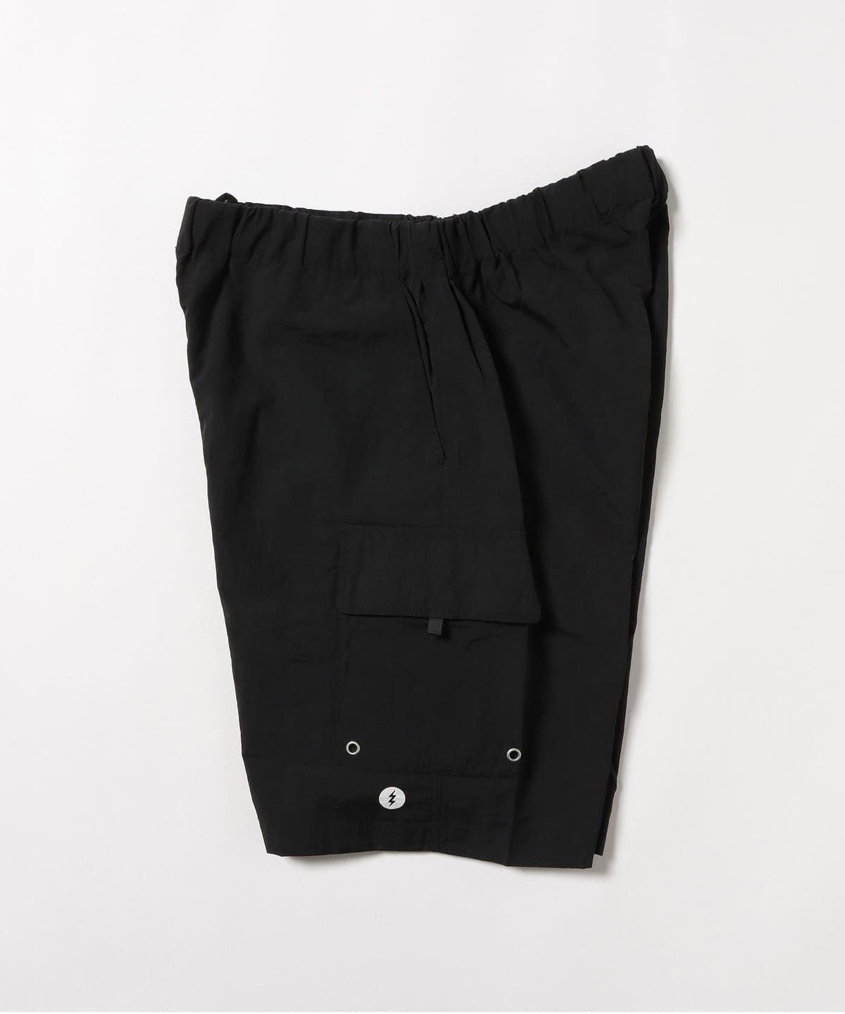 BEAMS GOLF（ビームス ゴルフ）ELECTRIC GOLF / カーゴ ショートパンツ