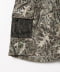 TREE CAMO