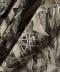 TREE CAMO