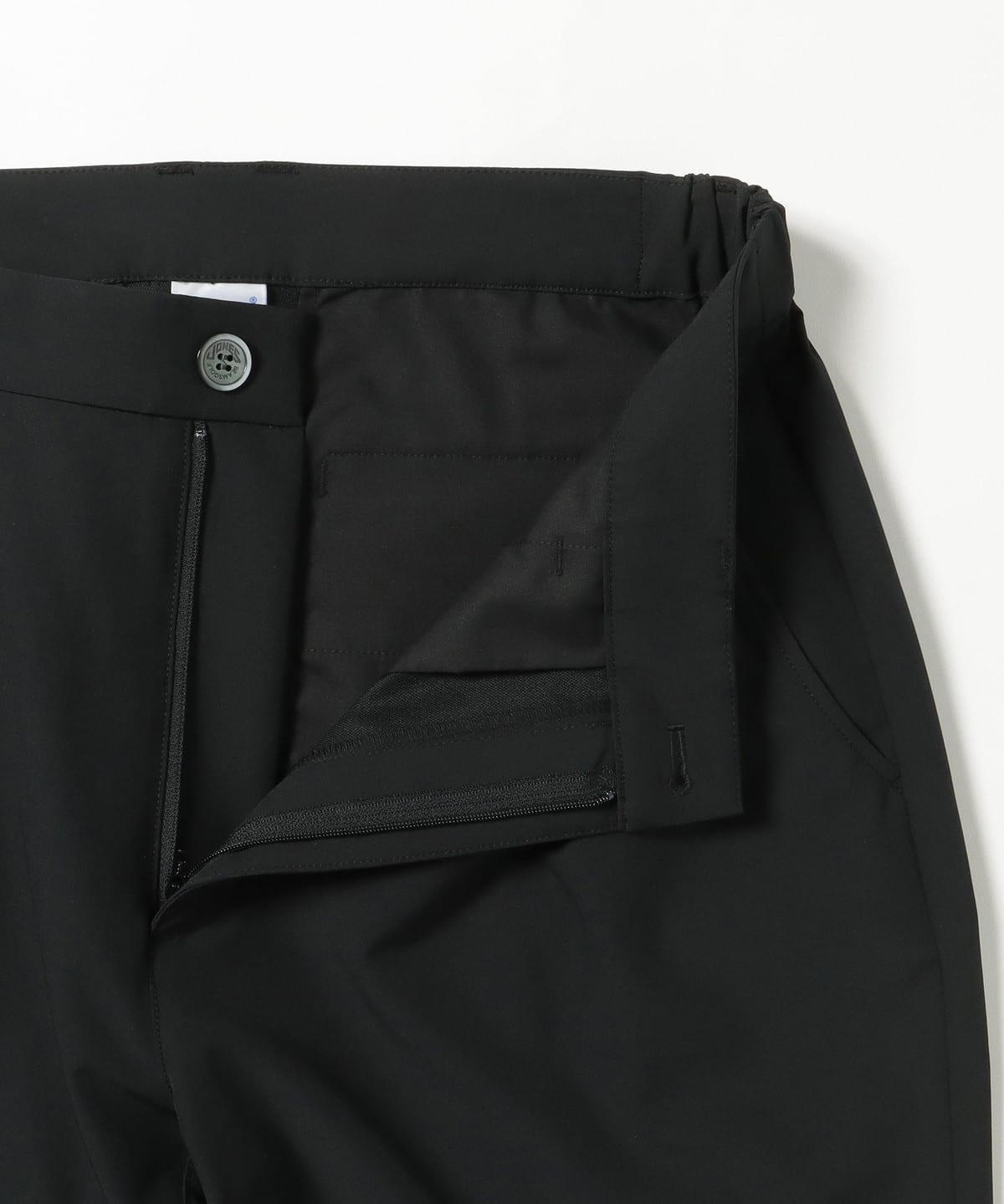 BEAMS GOLF（ビームス ゴルフ）【別注】Champion × JONES / ショート