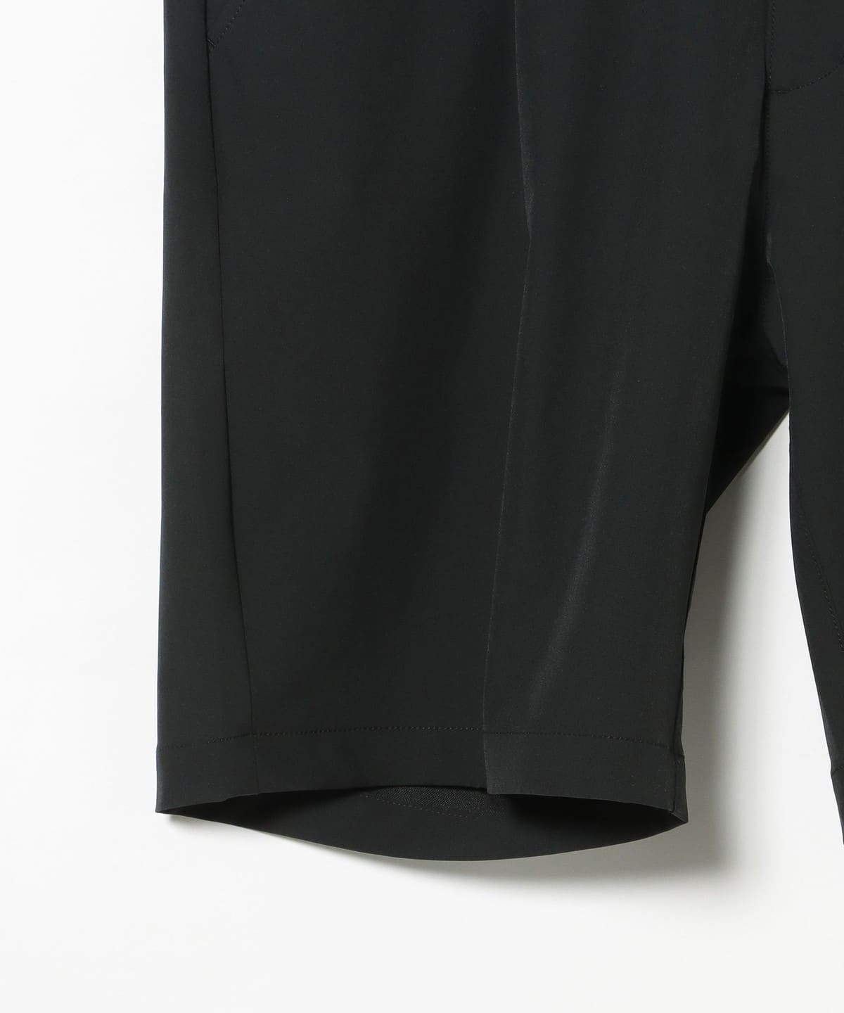 BEAMS GOLF（ビームス ゴルフ）【別注】Champion × JONES / ショート