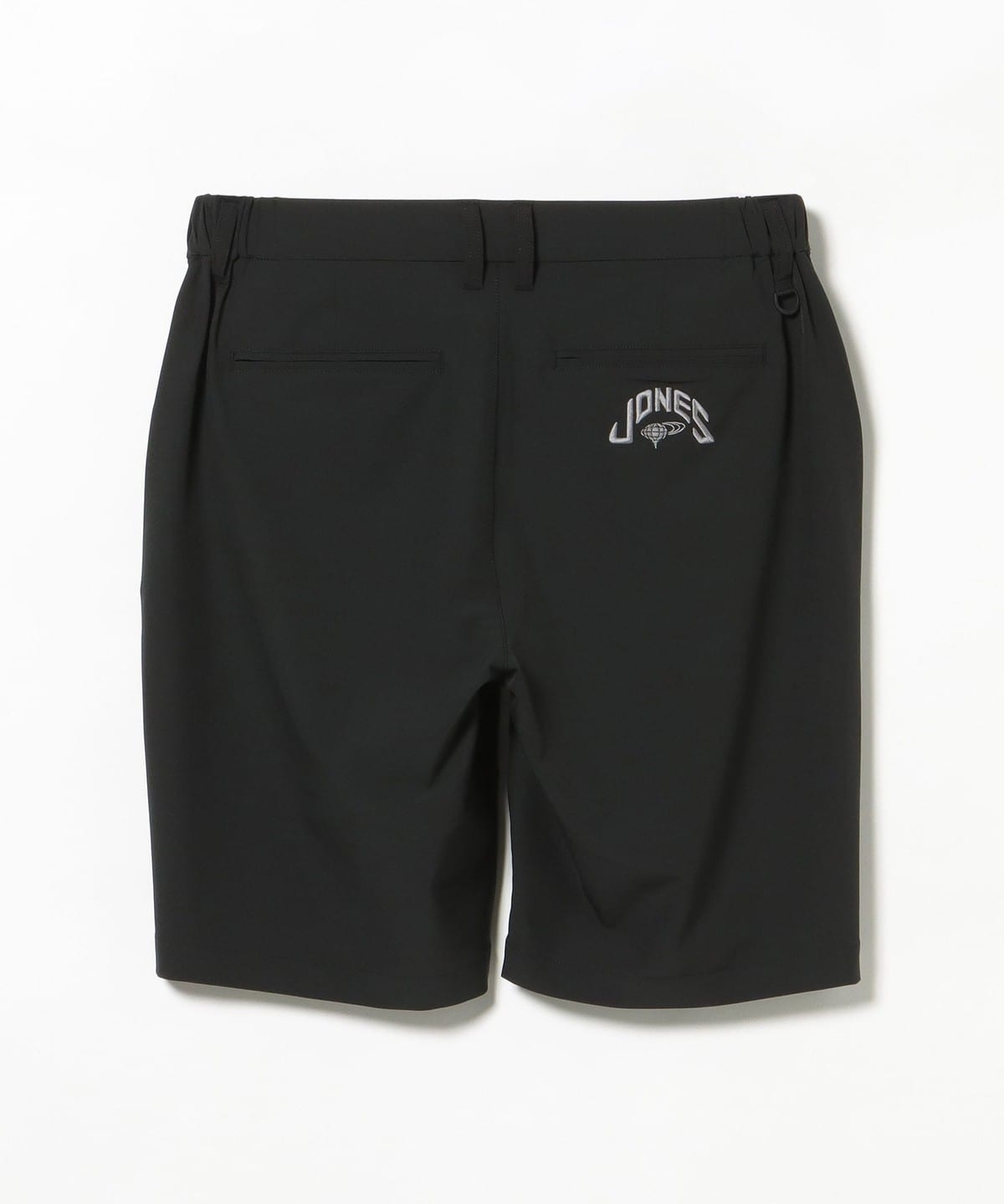 BEAMS GOLF（ビームス ゴルフ）【別注】Champion × JONES / ショート