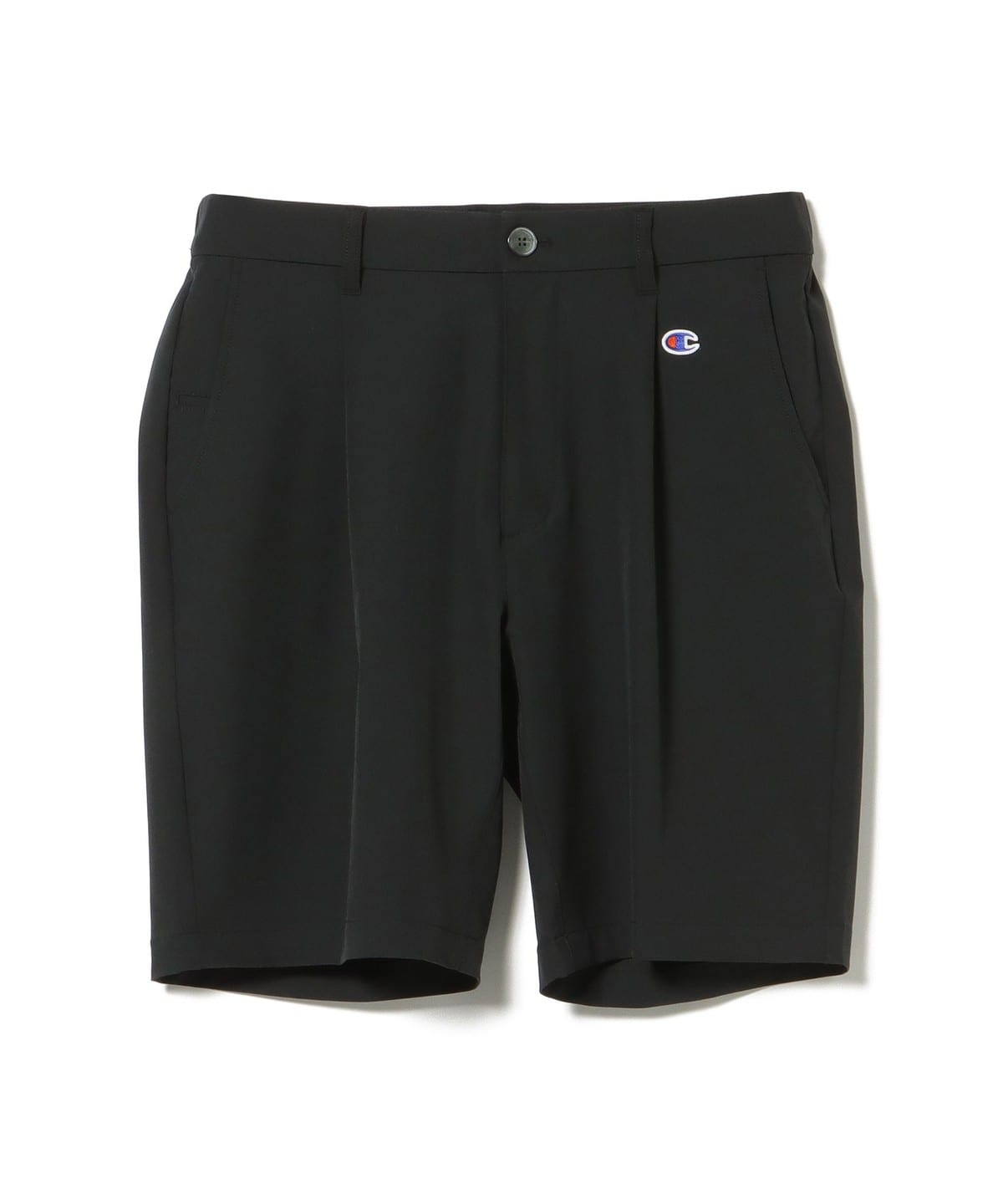 BEAMS GOLF（ビームス ゴルフ）【別注】Champion × JONES / ショート