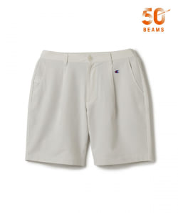 【別注】Champion × JONES / ショートパンツ