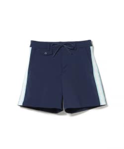 adidas Golf / Originals サイドライン ショーツ